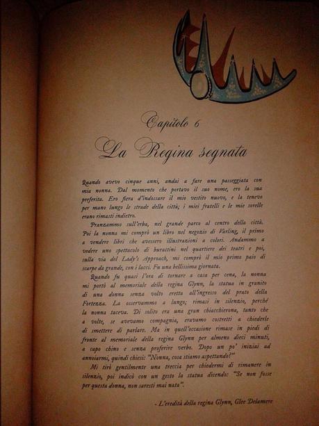 Scatti Stregati Scatti Stregati