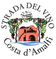 Le Strade del Vino in Campania