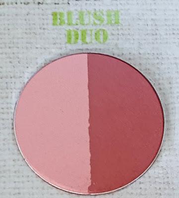 blush veg-up cosmetici naturali