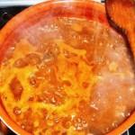 I classici: Umidi al brodo, Spezzatino di manzo alla senape spezzatino alla senape (5)