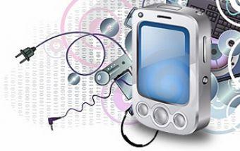 La denuncia dell'ingegnere di Google: occhio ai cavi USB Type-C! La denuncia dell'ingegnere di Google: occhio ai cavi USB Type-C!