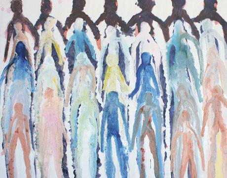 1336482676b 1336482676b