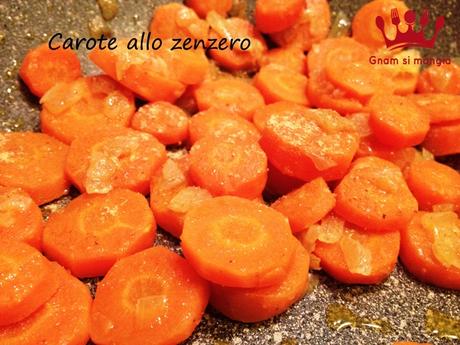 carote-allo-zenzero