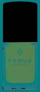 Fedua, dalle vernici agli smalti (Made in Italy)