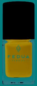 Fedua, dalle vernici agli smalti (Made in Italy)