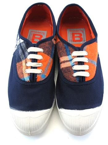 Bensimon-Tartan-Collection-inverno-20142015-4