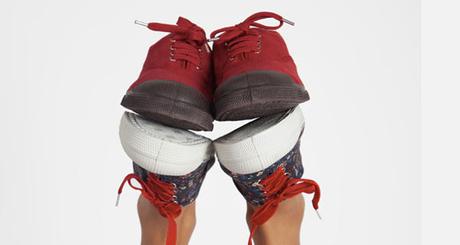 bensimon-limited-edition-600x320