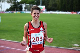 CUNEO. Domenica la Selezione lombarda in gara nella Coppa delle Alpi su strada. CUNEO. Domenica la Selezione lombarda in gara nella Coppa delle Alpi su strada.