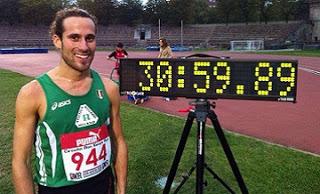 CUNEO. Domenica la Selezione lombarda in gara nella Coppa delle Alpi su strada. CUNEO. Domenica la Selezione lombarda in gara nella Coppa delle Alpi su strada.