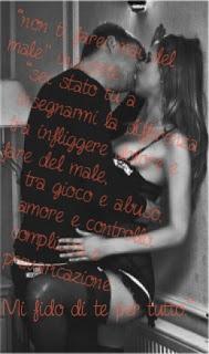 Recensione: padroni piacere