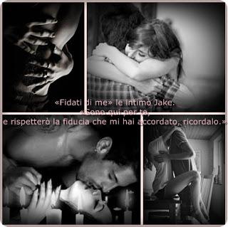 Recensione: padroni piacere