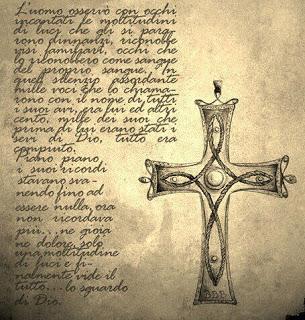 Intervista a Miriam Palombi Intervista a Miriam Palombi