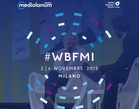 #WBFMI 15