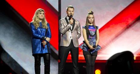 #XF9 ancora al top su Sky Uno e nei commenti social. Nella finale arrivano i Coldplay! #XF9 ancora al top su Sky Uno e nei commenti social. Nella finale arrivano i Coldplay!