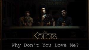 The-Kolors-Why-Dont-You-Love-Me-coverart