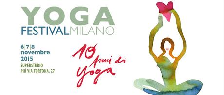 AGENDA: IDEE PER COSA FARE NEL WEEK END A MILANO AGENDA: IDEE PER COSA FARE NEL WEEK END A MILANO