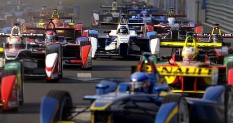 Sabato sui canali Rai Sport, Palinsesto 7 Novembre 2015 Sabato sui canali Rai Sport, Palinsesto 7 Novembre 2015