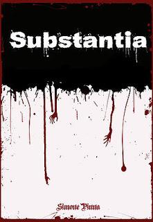 Spazio esordienti #24 Spazio esordienti #24