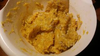 MANGIA CIO' CHE LEGGI # 53: Girasole alla zucca ispirato da Royle di Naike Rør MANGIA CIO' CHE LEGGI # 53: Girasole alla zucca ispirato da Royle di Naike Rør