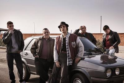 Non Essere Cattivo Non Essere Cattivo