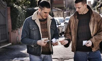 Non Essere Cattivo Non Essere Cattivo