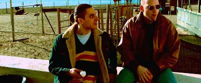 Non Essere Cattivo Non Essere Cattivo