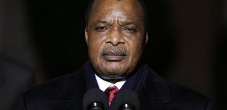 Congo-nguesso_392134 Congo-nguesso_392134
