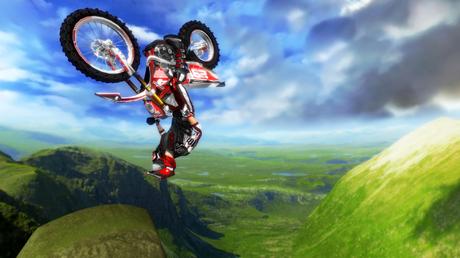 Dreadhalls è tra i titoli di lancio di Oculus Rift Dreadhalls è tra i titoli di lancio di Oculus Rift