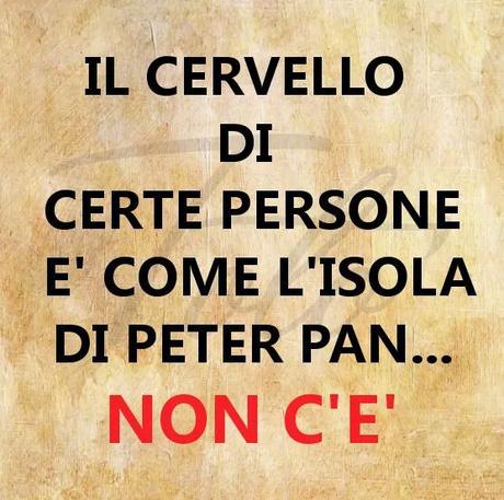 HAPPY WEEKEND ….. FB_IMG_1446741673670