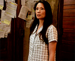 Recensione | Elementary 4×01 “The past is parent” Recensione | Elementary 4×01 “The past is parent”