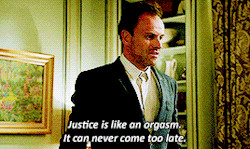 Recensione | Elementary 4×01 “The past is parent” Recensione | Elementary 4×01 “The past is parent”