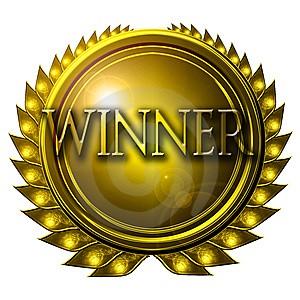 CoverTime: Il vincitore della seconda edizione! Il vincitore del primo Contest Poetico