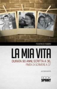 CoverTime: Il vincitore della seconda edizione! 20150721_073353_Cover-1-192x300