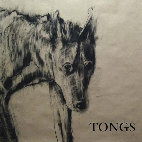 TONGS, Tongs