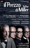 Il prezzo di Arthur Miller