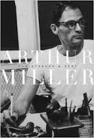 Il prezzo di Arthur Miller