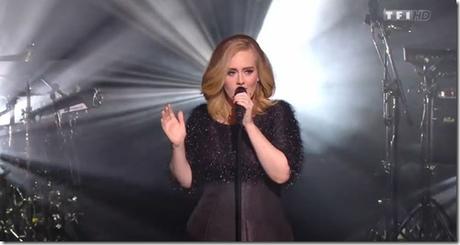 ob_c91e87_adele-nrj-music-awards-cannes