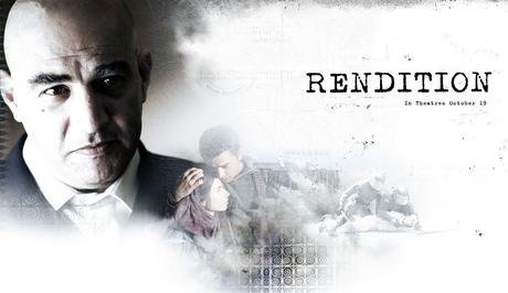 Domenica 8 Novembre sui canali Sky Cinema HD e Sky 3D Domenica 8 Novembre sui canali Sky Cinema HD e Sky 3D