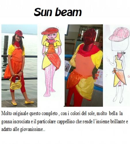 sun bean.jpg