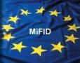 La Direttiva Comunitaria MiFID