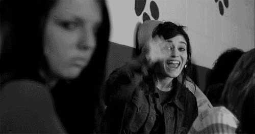 Recensione | Scandal Recap + 5×07 “Even the Devil Deserves a Second Chance” Recensione | Scandal Recap + 5×07 “Even the Devil Deserves a Second Chance”