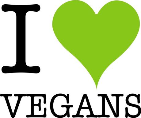 Vegano sport e nutrizione