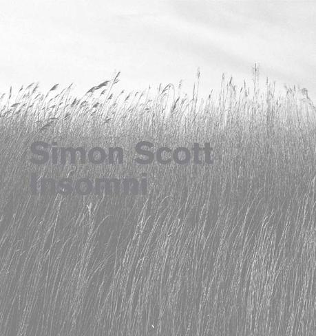 Simon-Scott