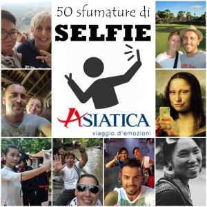 contesto-cinquanta-sfumature-selfie