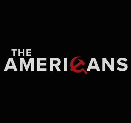 The_Americans_logo