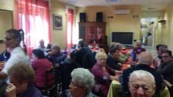 #Buccinasco: Riapre l’ex Circolo Combattenti e la Trattoria Buccino combat2