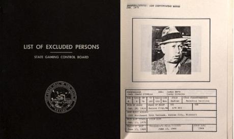 list-of-excluded-persons-black-book1