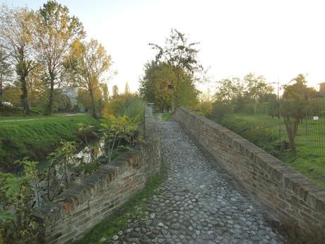 Passeggiate d'autunno Passeggiate d'autunno