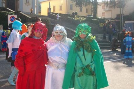 2011 195972_1652439668428_4469382_n.jpg