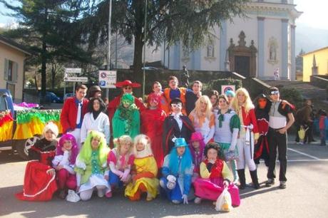 2011 197116_1652436188341_7250859_n.jpg